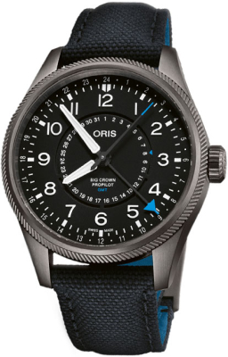 01 798 7768 4284-Set