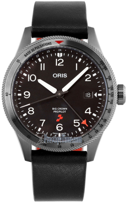 01 798 7773 4284 HB-ZQH-Set