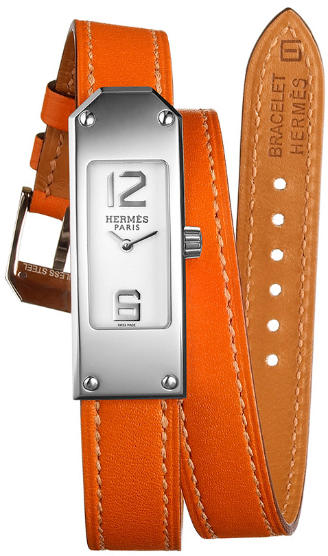 Hermes kelly 2 online watch