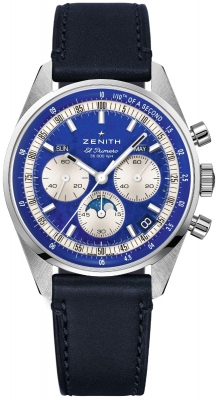 03.3400.3610/51.C910