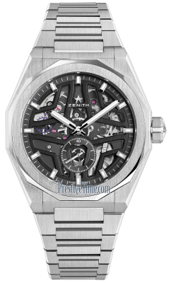 03.9300.3620/78.i001