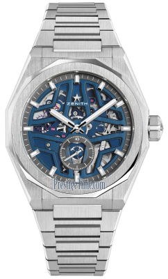 03.9300.3620/79.i001