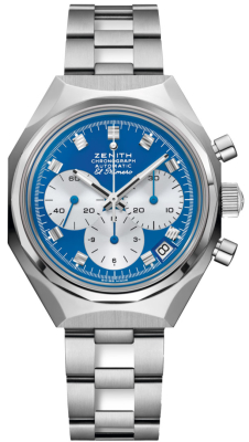 03.A780.400/19.M3642