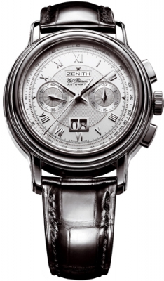 03.0240.4010/01.c495