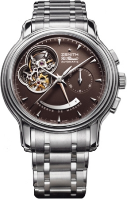 03.0240.4021/72.m240