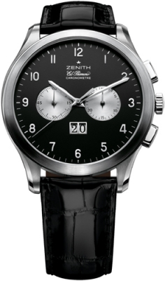 03.0520.4010/21.c580