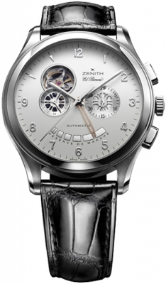 03.0520.4021/01.c492