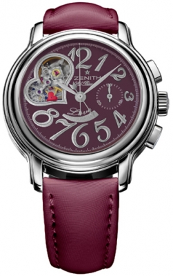 03.1230.4021/17.c621