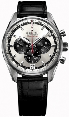 03.2043.4052/01.c496