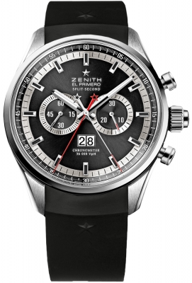 03.2050.4026/91.r530