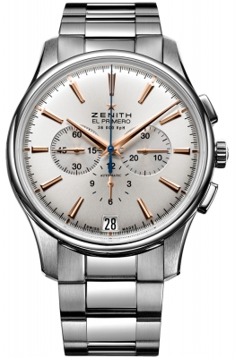 03.2110.400/01.m2110