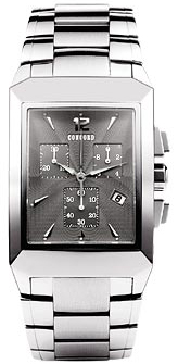 0310922 Concord Carlton Mens Watch