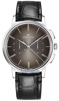 03.2270.4069/26.c493