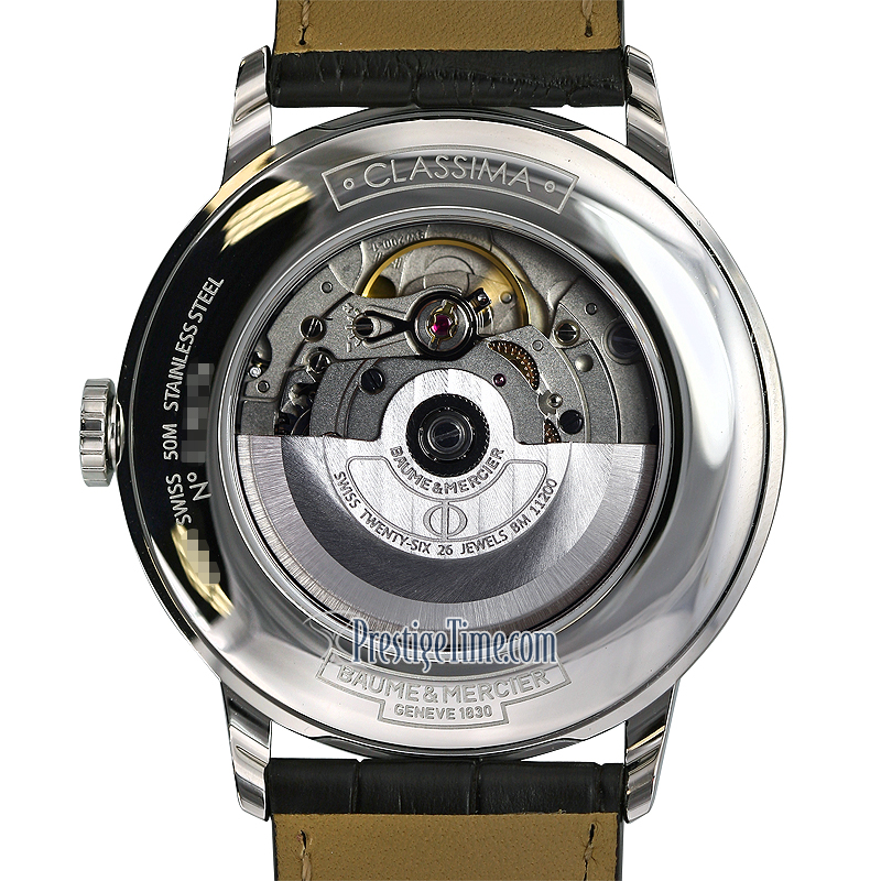 Classima 10263 outlet