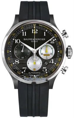 10281 SHELBY COBRA 1963 COMPETITION