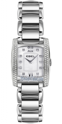 1215933, 9976m28/9830500