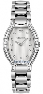 1215977, 9956p38/1691050