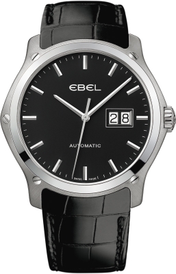 1216008, 9306f51/5335145