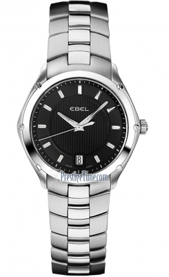 1216014, 9953q21/153450