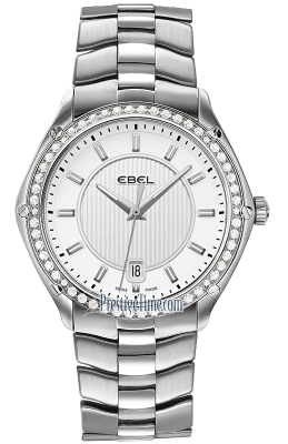 1216020, 9955q44/163450