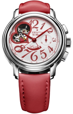 03.1230.4021/01.c538