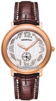 15056or.oo.a088cr.01