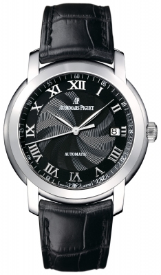 15120bc.oo.a002cr.03