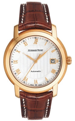 15120or.oo.a088cr.01