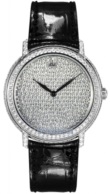 15123bc.zz.a001cr.01