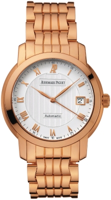 15135or.oo.1206or.01