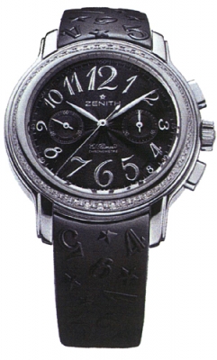 16.1230.4002/21.r527