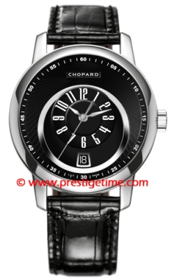 161880-1002 L.U.C 4.96