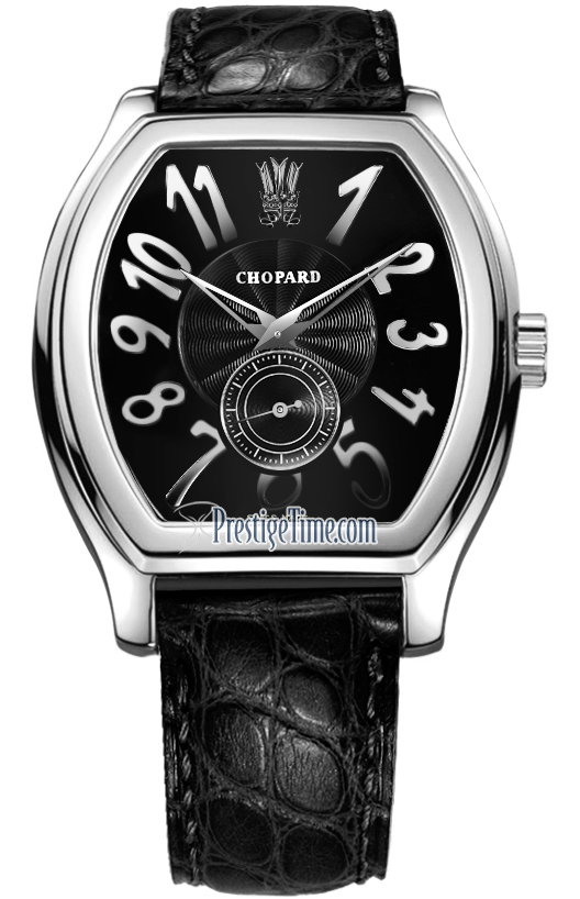 Chopard L.U.C. Prince of Wales 162276 1009