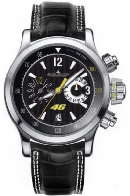 175.84.7v Valentino Rossi