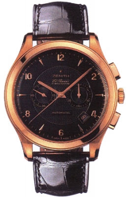 18.0520.4002/21.c492