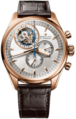 18.2050.4035/01.c631