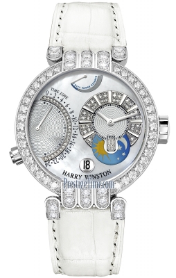 200/MMTZ39WL.MD/D3.1