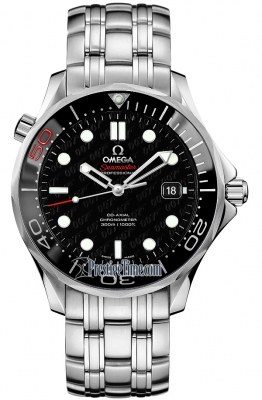 212.30.41.20.01.005 JAMES BOND 007