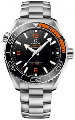 omega watch discount