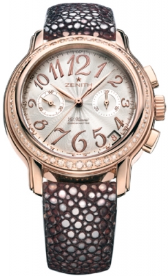 22.1230.4002/01.c528