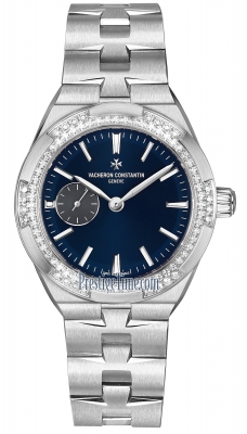 2305v/100a-b170 Vacheron Constantin Overseas Automatic 37mm Ladies Watch