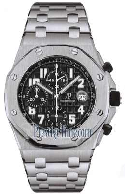 25721st.oo.1000st.08