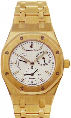 25730ba/oo/0789ba/06