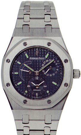 Audemars Piguet Royal Oak 25730st oo 0789st 07