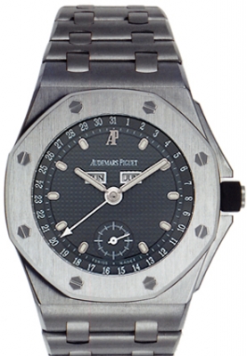 25807st.oo.1010st.01