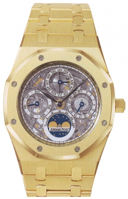 25829ba.oo.0944ba.01