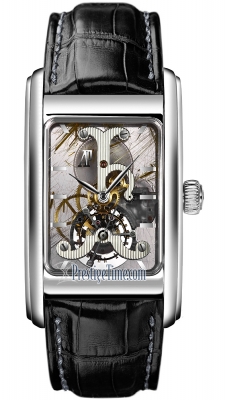 25924pt.oo.d002cr.01