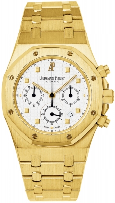 25960ba.oo.1185ba.01