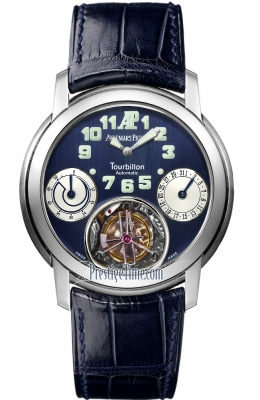 25964pt.oo.d022cr.01