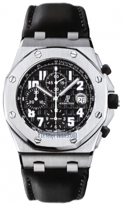 26020st.oo.d001in.01